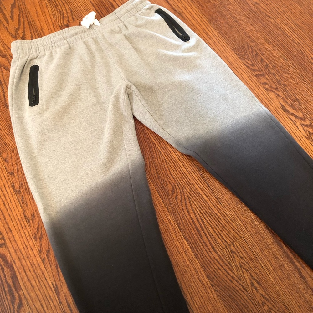 Fresh Goods Joggers